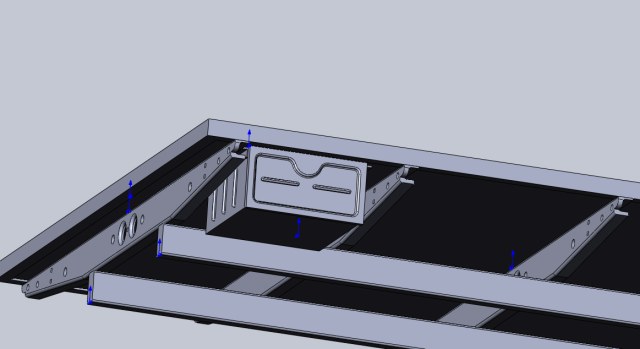 9.1 Сборка AWD.JPG