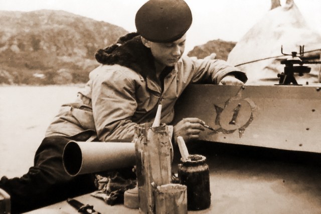 1-243 Огурцов.jpg