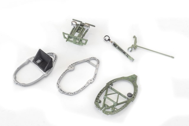 DSC04614_новый размер.jpg