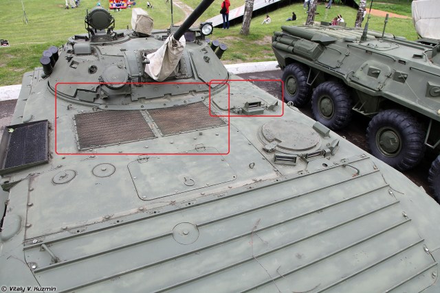 БМП-2.jpg
