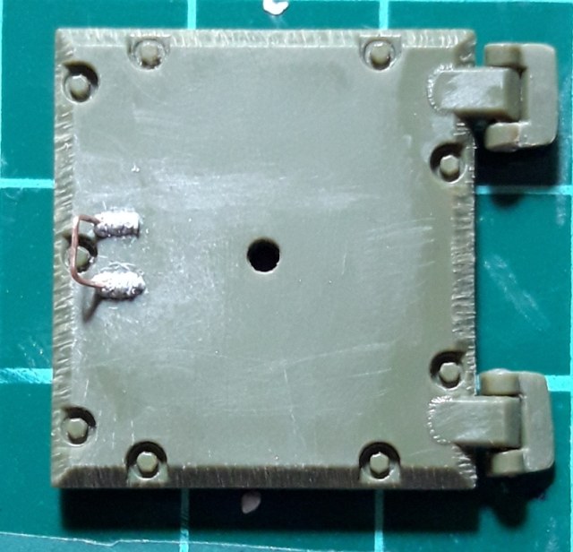 Рабочий люк 2.jpg