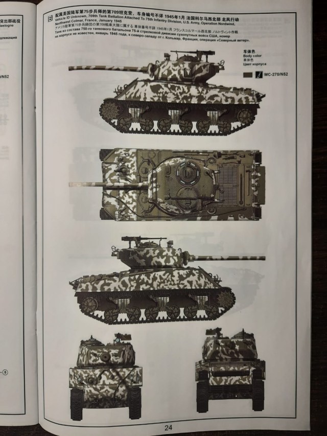 WhatsApp Image 2021-12-23 at 23.12.42.jpeg