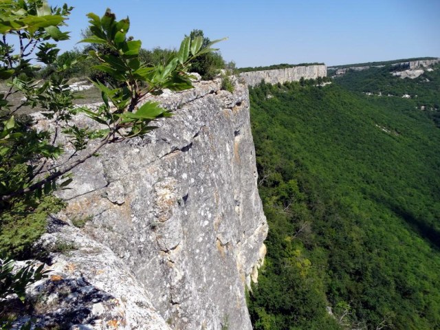 055 Пейзаж.jpg