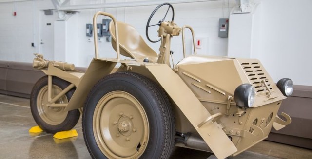 Шойх-шлеппер (3).jpg