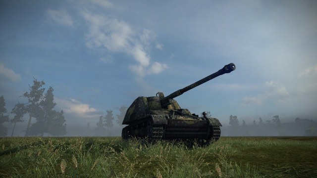 игра ia9XEAU.jpg