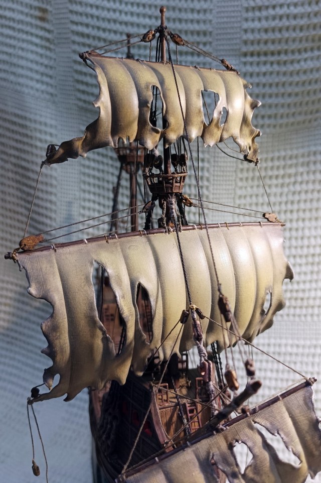 004 Натяжка 1.jpg