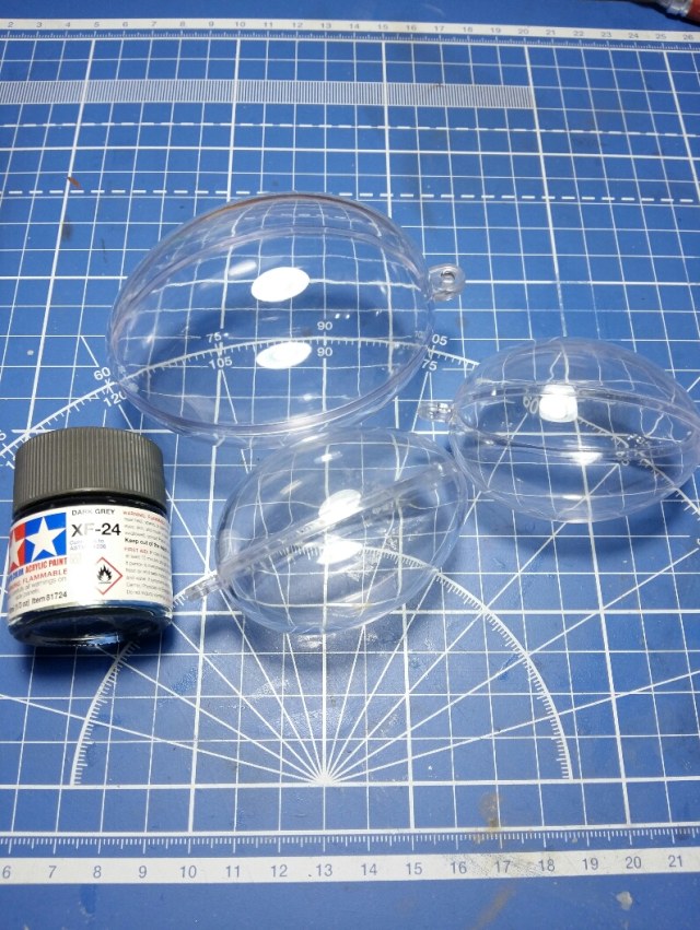 2017-10-21 20.09.34.jpg