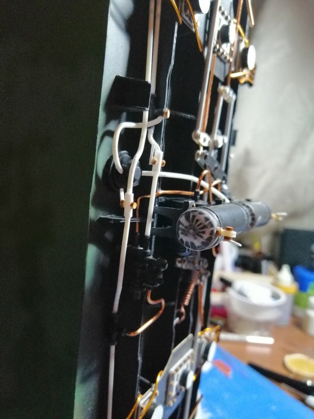 IMG_20190321_221248_новый размер.jpg