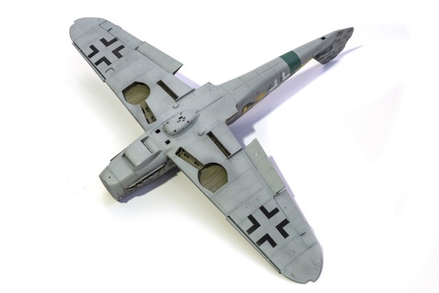 DSC05623_новый размер.jpg