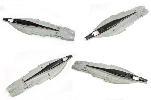 фюз_1_новый размер.jpg