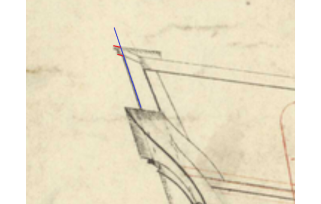 Без обшивки.png