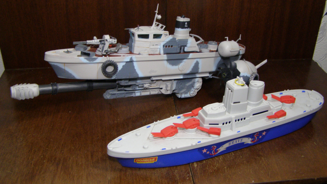 Блин комом. Единорог6.png