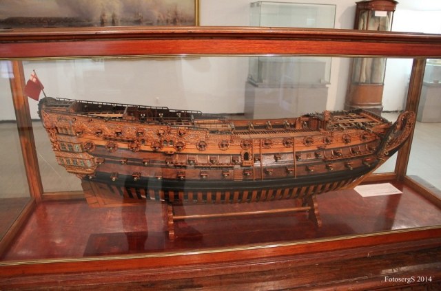 1478852679_61 (1).jpg