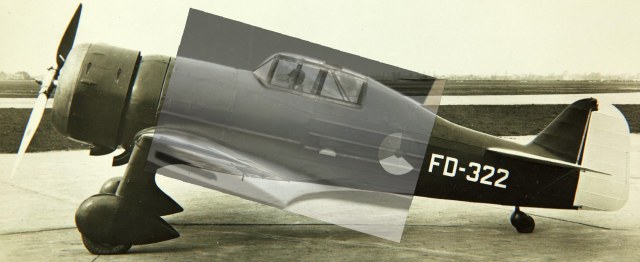 Fokker_D.XXI_d.JPG
