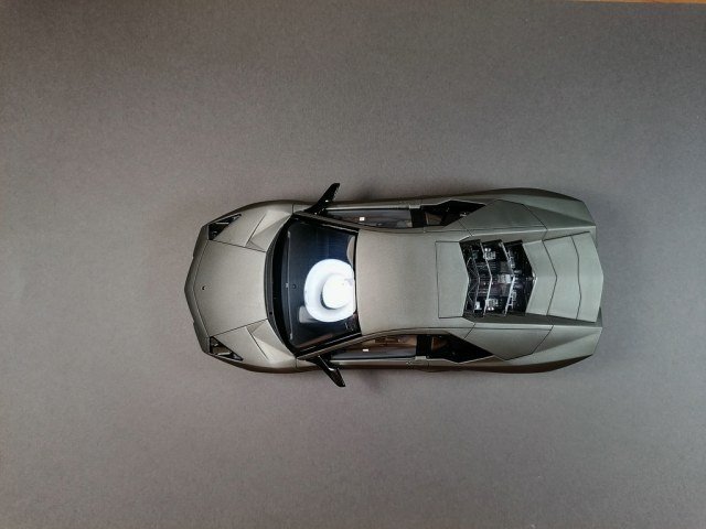 IMG_20200514_034353 .jpg