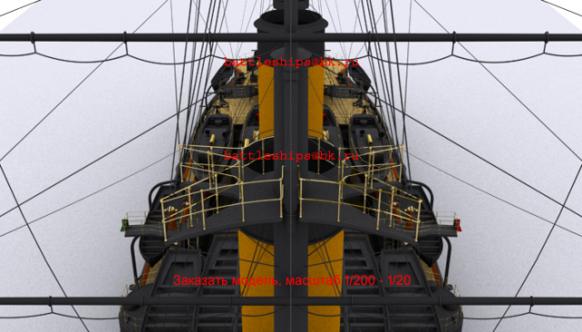 bb-boorodino-90-NEW0235 — копия.png