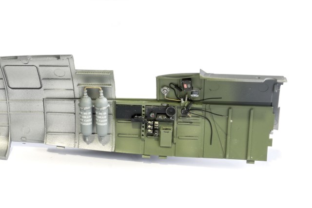 DSC07582_новый размер.jpg