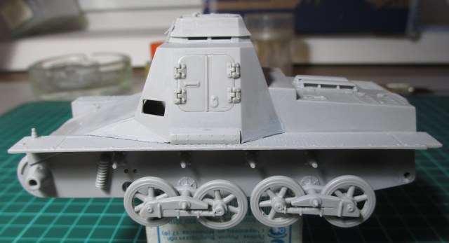 Ходовая тележки 1.JPG