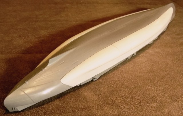 IMG_20240801_194259 (1).jpg