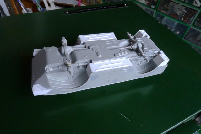 OKV-P чешской полиции  (6).JPG