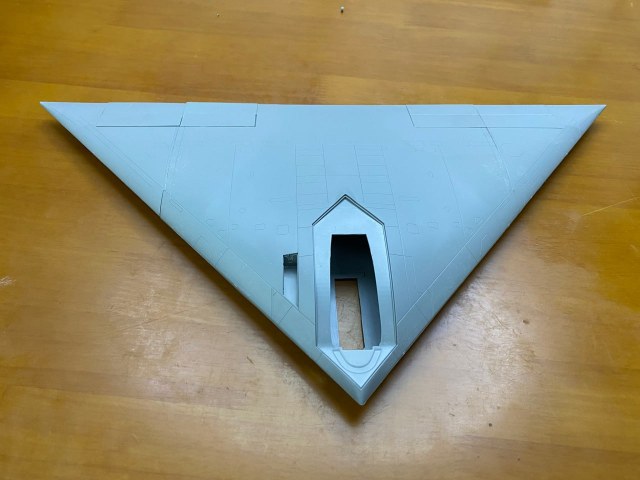 IMG_20230925_113500_486.jpg