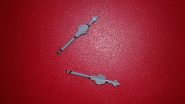 Изображение 006.jpg