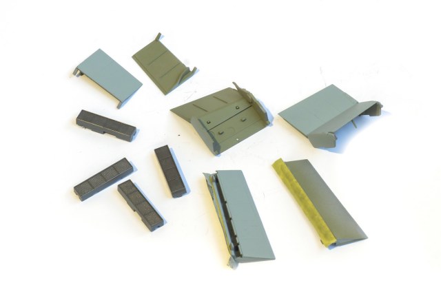 DSC07991 копия.jpg