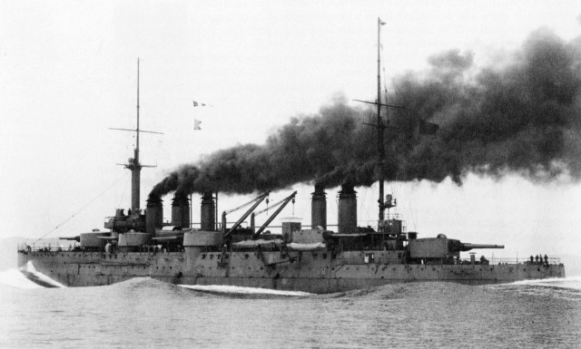 FS DANTON-7-1909-1917TB.jpg