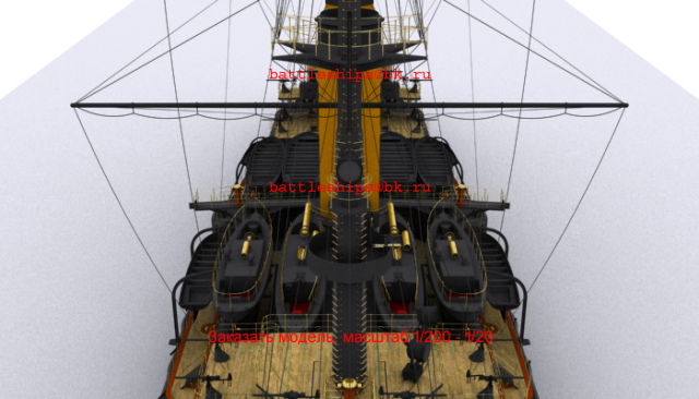 bb-boorodino-90-NEW0115 — копия.png