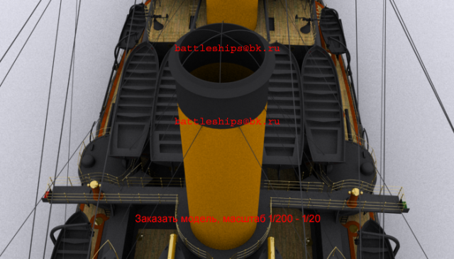 bb-boorodino-90-NEW0162 — копия.png