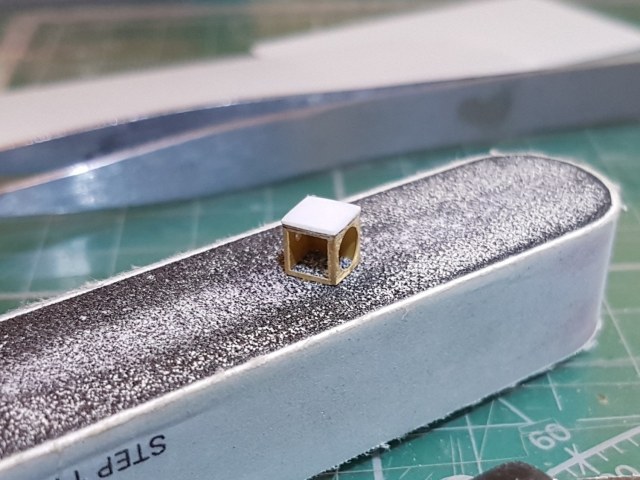 2018-05-02 16.13.38.jpg