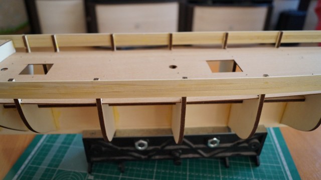 черновая обшивка2.JPG