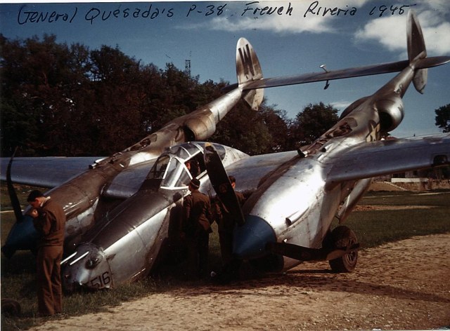 GenQusadasP-38-FrenchRiviera1945.jpg