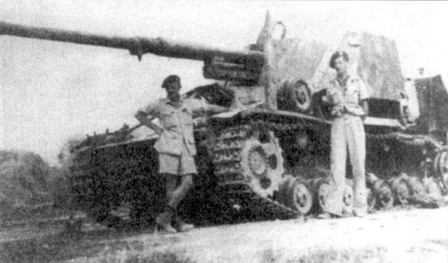 пролом ый5677.JPG