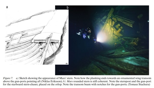 Марс корма.jpg