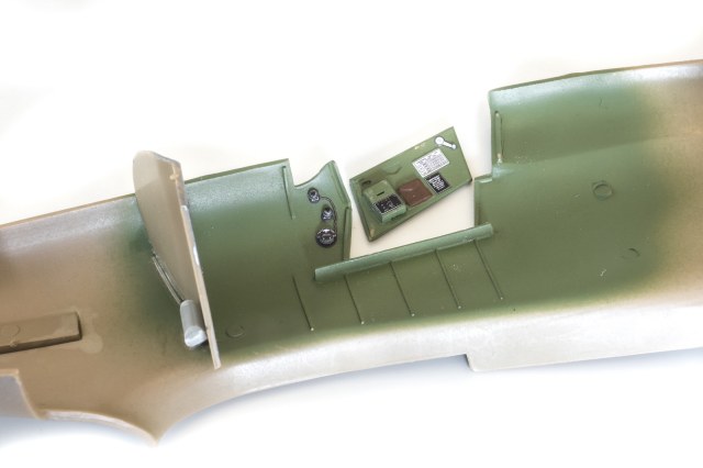 DSC04640_новый размер.jpg