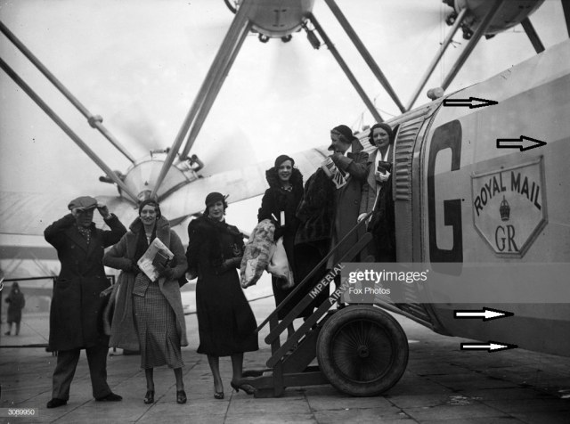 грани на хвостовой части.jpg