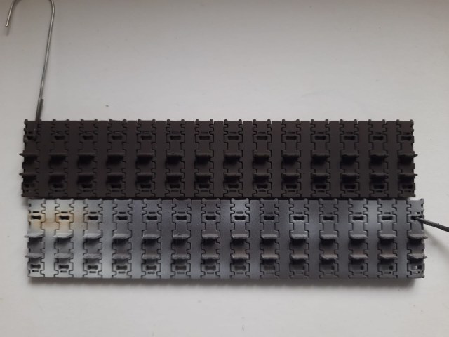 WhatsApp Image 2023-07-09 at 10.21.11.jpeg