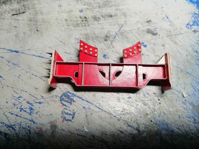 IMG_20191128_181907_новый размер.jpg