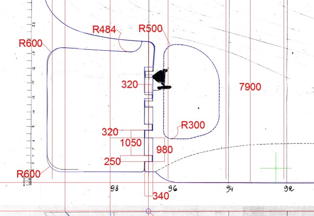 порядок обвода-21 (баллер и руль)).jpg
