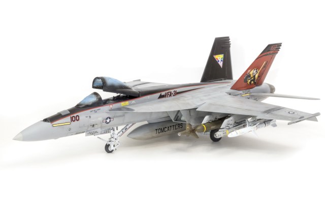 DSC00525_новый размер.jpg