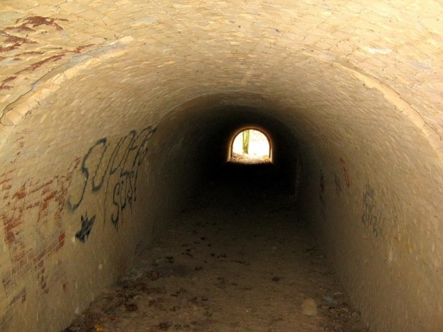 38 Потерна 3.jpg