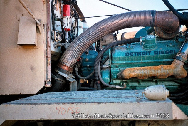 M911 c-het engine4.JPG