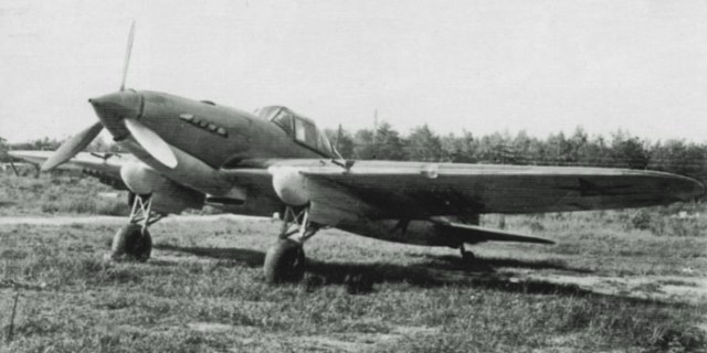 il2-woodwing.jpg