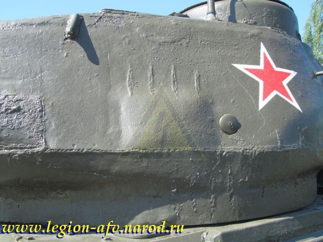 T-34-85_Kazan_023.jpg
