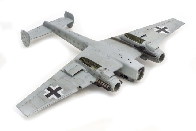 DSC00003_новый размер.jpg