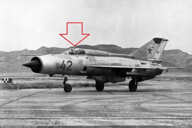 vp_mig-21pfm_1200 (2).jpg