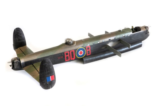 DSC08758 копия.jpg