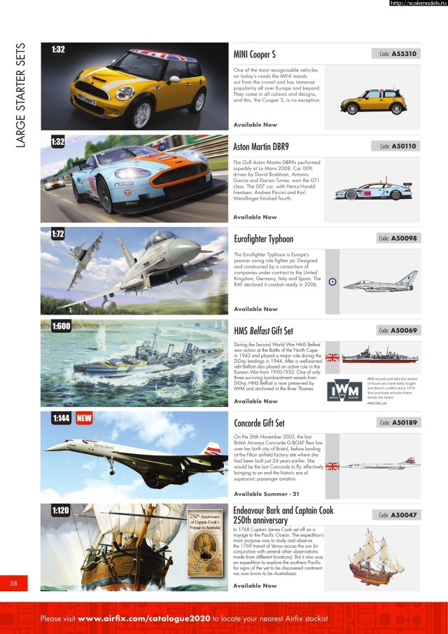 1611595339_Airfix-Caltlogue-2021-Hi-Res_38.jpeg