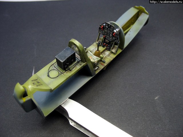 building model 18.jpg